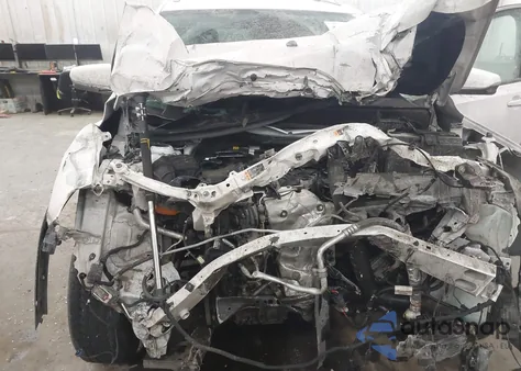 2020 GMC Terrain Awd Slt z USA, uszkodzony, nr VIN 3GKALVEV4LL191480